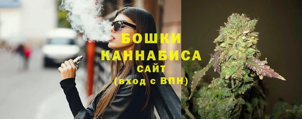 ГАЛЛЮЦИНОГЕННЫЕ ГРИБЫ Балабаново