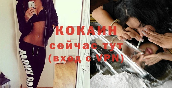 ГАЛЛЮЦИНОГЕННЫЕ ГРИБЫ Балабаново